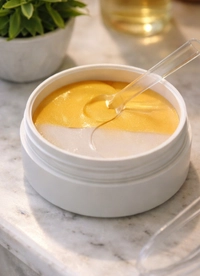 IMG_1613f6ee4c018eed.jpeg?f=webp&w=200