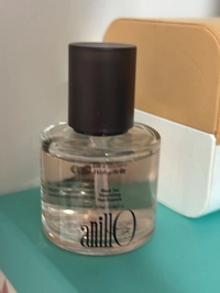 IMG_16149268c0f897ef.jpeg?f=webp&w=200