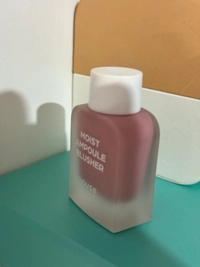 IMG_161564571355fb52.jpeg?f=webp&w=200