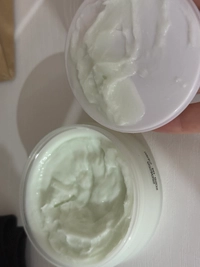 IMG_1616374a3f297362.jpeg?f=webp&w=200