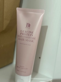 IMG_161774e1509c47df.jpeg?f=webp&w=200