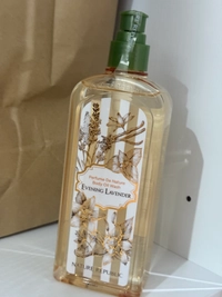 IMG_161819a3ded22a43.jpeg?f=webp&w=200