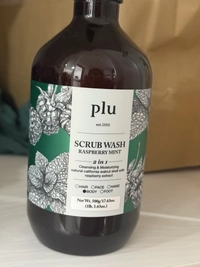 IMG_16192cb7d9c0de9d.jpeg?f=webp&w=200