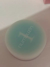 IMG_1620674364aff0a2.jpeg?f=webp&w=200