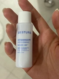 IMG_16211c1e6368631b.jpeg?f=webp&w=200