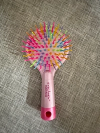 IMG_16301692f132d720.jpeg?f=webp&w=200