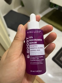 IMG_165068b1bd81633e.jpeg?f=webp&w=200