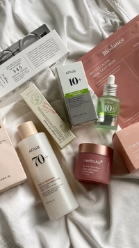 IMG_186474d65f68d175.jpeg?f=webp&w=200