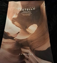 IMG_1943bd455b2a0d17.jpeg?f=webp&w=200