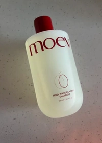 IMG_1956c487d5015441.jpeg?f=webp&w=200