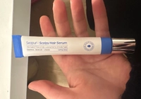 IMG_1957a24488ef2810.jpeg?f=webp&w=200