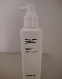 IMG_19582c9807997d0d.jpeg?f=webp&w=200