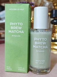 IMG_19602e9f4b6da281.jpeg?f=webp&w=200