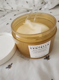 IMG_1961dee34683d0ac.jpeg?f=webp&w=200