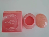 IMG_1964911afbcd5d02.jpeg?f=webp&w=200