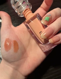 IMG_1967584cfe3ab4aa.jpeg?f=webp&w=200