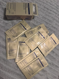 IMG_1968697557eeae0e.jpeg?f=webp&w=200