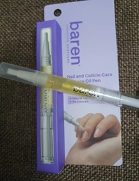 IMG_196972aa080e14b7.jpeg?f=webp&w=200