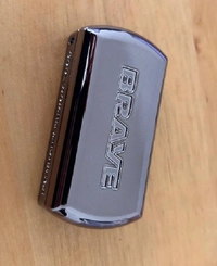 IMG_1970756cc1f40cf1.jpeg?f=webp&w=200