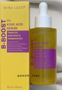 IMG_197104c5ecca4202.jpeg?f=webp&w=200