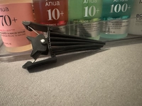 IMG_1985970135c9b3cb.jpeg?f=webp&w=200