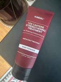 IMG_19888de52c228f6d.jpeg?f=webp&w=200