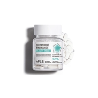 IMG_19898adfae3048d9.png?f=webp&w=200