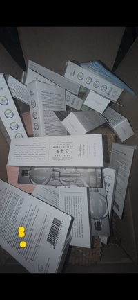 IMG_20133b995d269711.png?f=webp&w=200