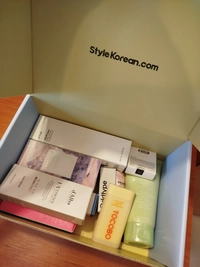 IMG_20250802_1408288715cd78a8c0.jpg?f=we