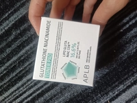 IMG_20251019_120422e239439b9cf0.jpg?f=we