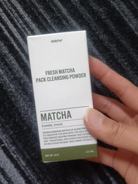 IMG_20251019_12042851b9dbd4efdf.jpg?f=we