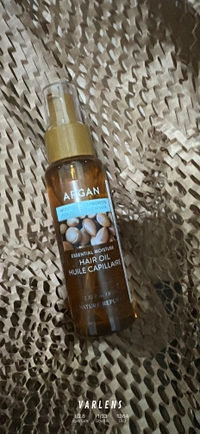 IMG_20251213_00040d6ea0728529.jpeg?f=web