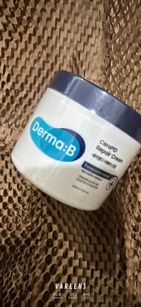 IMG_20251213_0010321fd0447836.jpeg?f=web