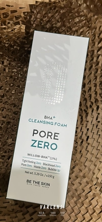 IMG_20251213_0017d17ef4b8154f.jpeg?f=web