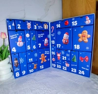 IMG_20251225_21424421af7fdaa8f7.jpg?f=we