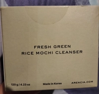 IMG_20260107_230352474d9559be63.jpg?f=we