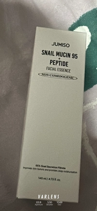 IMG_20260114_0002084654b1c9e2.jpeg?f=web