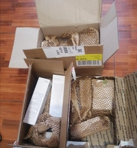 IMG_20260116_015343cefc32babb8d.jpg?f=we