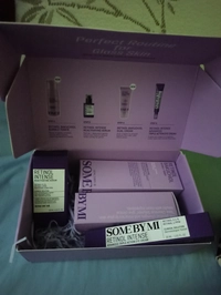 IMG_20260117_183004d6f1c337a06c.jpg?f=we