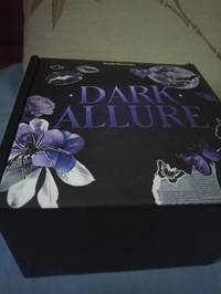 IMG_20260117_183519b6a5db8dc26c.jpg?f=we