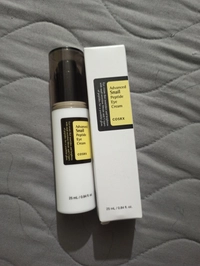 IMG_20260117_185147956ca5eaff20.jpg?f=we