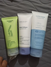 IMG_20260117_1855408a7cbe61058d.jpg?f=we