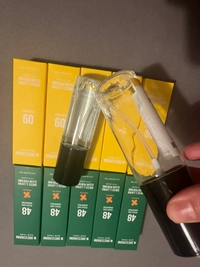 IMG_2032f8de02459af9.jpeg?f=webp&w=200