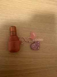 IMG_20336f3071645b36.jpeg?f=webp&w=200