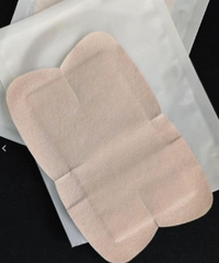 IMG_203580f5b5751457.jpeg?f=webp&w=200