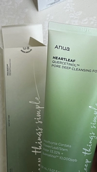 IMG_204685acd04eba2f.jpeg?f=webp&w=200