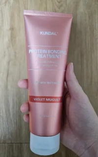 IMG_21311b99d97f6240.jpeg?f=webp&w=200