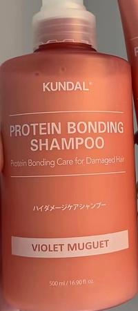 IMG_2133a2c680246c9e.jpeg?f=webp&w=200