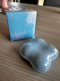 IMG_2138577206f2b757.jpeg?f=webp&w=200