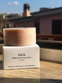 IMG_2141407a7bc7f272.jpeg?f=webp&w=200